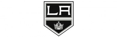 Los, Angeles, Kings, NHL, kluby